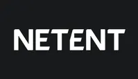 NetEnt