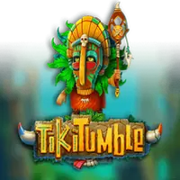 Tiki Tumble