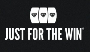 Just For The Win