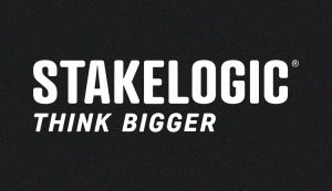Stakelogic